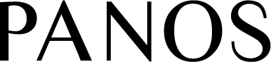 Panos